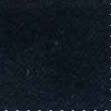 Super SU 5128.jpg